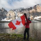 Canada Releases Provisional Anti-Greenwashing Guidelines