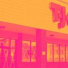 Discount Retailer Stocks Q1 Highlights: TJX (NYSE:TJX)