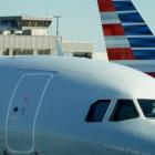 American Airlines will be 'relentless' in winning back business travelers. Here's how