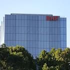 BHP inks charter contracts with COSCO for ammonia dual-fuelled vessels