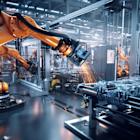 Strong Results Lifted ESCO Technologies (ESE) in Q1