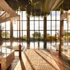 Estée Lauder Opens Skin Longevity Institute at Hacienda AltaGracia, Auberge Resorts Collection