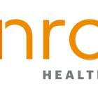 NRC Health Expands Leadership Team to Accelerate Innovation, Meet Growing Demand for Insights and Solutions
