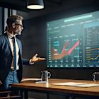 Why LZ Technology Holdings Limited Class B Ordinary Shares (LZMH) Soared on Thursday
