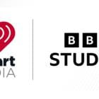 BBC Studios Expands Strategic Partnership With iHeartMedia to Become the Exclusive Third-party Sales Partner for BBC Podcasts in the U.S.