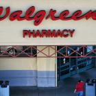 Will Walgreens’ store closures derail its clinical trial aims?