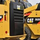 Analysts Divided On Caterpillar's Outlook Amid Pricing Pullback And Market Volatility - Details