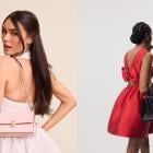 Madison Beer Falls in Love With Friendship in Kate Spade New York’s Valentine’s Day Collection 2025 Campaign