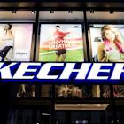 Crocs, Skechers Among Footwear Rally Winners Despite Tariff Pressure