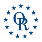 Old Republic International Corp (ORI) Q4 2024 Earnings Call Highlights: Strong Growth in ...