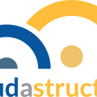 Cloudastructure CEO James McCormick Featured on “The Big Biz Show”