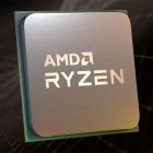 As AMD Struggles, Bearish Option Trade Could Return 11% In About 5 Weeks