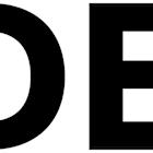 Cadeler Reports Strong Start to 2025 Driven by Fleet Expansion and Increased Utilisation
