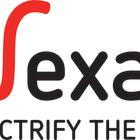 Nexans secures important contract for offshore wind project in the southern North Sea