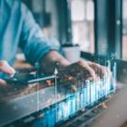 Fortinet price target lowered to $115 from $135 at Scotiabank