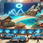 ‘Time to Hit Buy,’ Says Jefferies About These 2 Timeshare Stocks