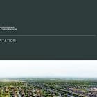 CHIMERA INVESTMENT CORPORATION REPORTS 1ST QUARTER 2025 EARNINGS
