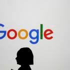 Google agrees to pay Italy $340 million to settle a tax evasion investigation