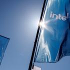 Intel has a shot at being 'viable' with new CEO at the wheel: Analyst