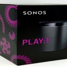 Sonos' Q2 Loss Matches Estimates, Revenues Increase Y/Y