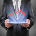Earnings Expectations Shift Lower: A Closer Look