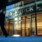 Wall Street Teams With BlackRock to Provide Bond Price Data