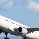 Read This Before Judging SkyWest, Inc.'s (NASDAQ:SKYW) ROE