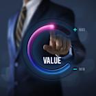Best Value Stocks to Buy for April 7th