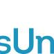 TransUnion Named One of Seramount’s 100 Best Companies in 2024