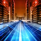 BlackBerry's Radar Harnessed by DCLI Across 100,000 Chassis