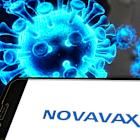 Novavax reports large quarterly revenue declines, rethinks its strategic direction