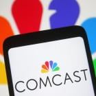 What's In Store For Comcast In Q4?