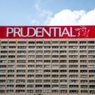 Prudential Is Said to Hire Citigroup for $1 Billion India IPO