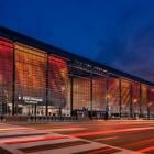 Cleveland Cavaliers Select CommScope to Power 5G Connected Fan Experience at Rocket Mortgage FieldHouse