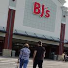 BJ’s Wholesale Club is willing to sacrifice margin for digital convenience