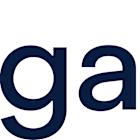 Cherokee Insurance Company Selects Origami Risk’s Cloud-Native Core P&C Platform to Transform Policy Admin, Billing and Claims