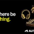 Autodesk Unveils Refreshed Brand to Strengthen Customer Connection and Shape the Future of Design and Make