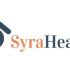 /C O R R E C T I O N -- Syra Health/