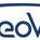 GeoVax Partners with Allucent to Conduct Phase 2b Clinical Study of Next-Generation COVID-19 Vaccine Candidate with Funding from BARDA