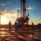 Core Laboratories (CLB) Fell Due to Weak US Land Drilling