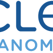 Clene Reports First Quarter 2025 Financial Results and Recent Operating Highlights