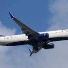 Delta to kick off airline earnings: What to expect