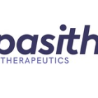 Pasithea Therapeutics Reports Positive Pharmacodynamic Results Demonstrating Robust Target Engagement from its Ongoing Phase 1 Clinical Trial of PAS-004