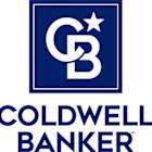 Coldwell Banker Real Estate Unveils 2025 List of "30 Under 30" Honorees