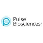 Pulse Biosciences Announces Inducement Grants Under Nasdaq Listing Rule 5635(c)(4)