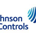 Johnson Controls Announces $9 Billion Increase to Share Repurchase Program