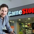 GameStop CEO Ryan Cohen Penalized Nearly $1M Over Wells Fargo Share Acquisition