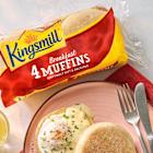 Allied Bakeries put under strategic review by parent ABF