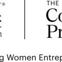 BOTOX® Cosmetic (onabotulinumtoxinA) Continues its Mission of Empowering Entrepreneurs Through "The Confidence Project"