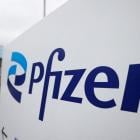 Smaller US winter COVID wave adds pressure to Pfizer turnaround